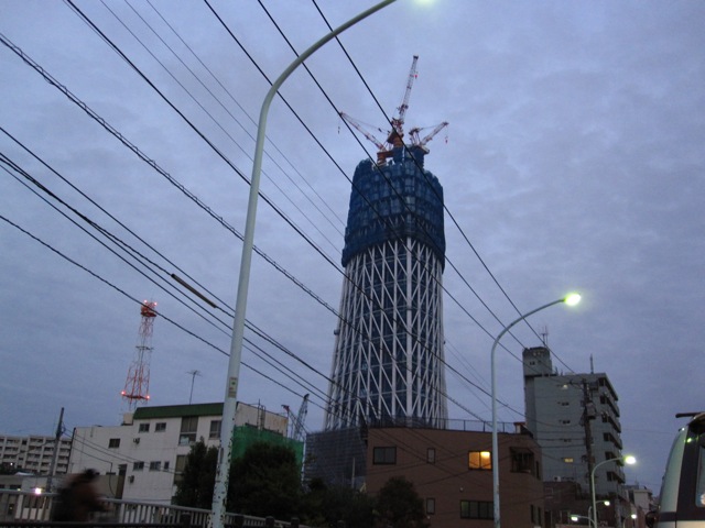 Skytree091024