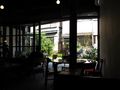 Iriya-cafe Iriya-cafe
