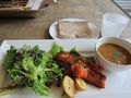 Lunch-mo+ Lunch-mo+